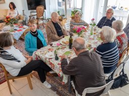 2022_Geburtstag Köbi Thali 22. Oktober